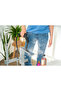 SC 3 Deluxe Textile Edition - 4