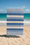 100% Natural Cotton Colorloop Peshtemal Bath Towel Turkish Towel Bathhouse Beach Towel - 5