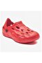 Daily Use Sea, Street, Pool, Walking Shoes