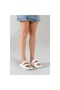 Sea Pool Home Beach Daily Slippers Anna - 2