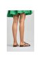 Orthopedic Women's Slippers - High Heel 3 cm 213615 - 2