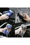 Mc3505 Microfiber Car Washing and Polishing Sponge - 3