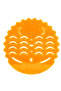 Mango Strainer - Scented and Urinal