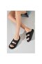 Sea Pool Home Beach Daily Slippers Anna - 3