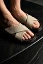 9989-1 Men's Turkish Anatomical Sandals - 6