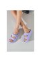 Sea Pool Home Beach Daily Slippers Anna - 3