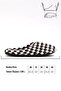Winter Gondola Women's Home Slippers - 3
