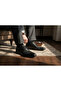 MEN'S GENUINE LEATHER NEOLITE SOLE CLASSIC DRESS SHOES - 4