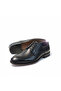 Men's Leather Kundrua - 2
