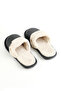 Winter Women's Wet Floor Slippers - 5