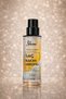 Anti-Hair Loss Keratin and Biotin Effective Atom Hair Care Oil