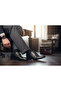 MEN'S GENUINE LEATHER NEOLITE SOLE CLASSIC DRESS SHOES - 2