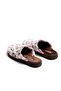 Winter Women's Slippers - 4