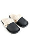 Winter Women's Wet Floor Slippers - 4