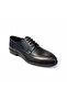 Men's Leather Kundrua