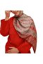 Silk I Velina Shawl - 4