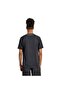 Men's Running and Training T-Shirt m Sereno 3S t Ir7827 - 5