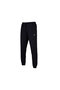 بنطال رياضي كاجوال للرجال من Jogger TCH207-LACIVERT أزرق داكن