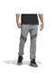 Men's Sports Pants Sweatpants Jn2495 Crazywarm Pant - 3