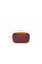 Muadil Model Small Size Functional Three-Compartment New Season Sports Women's Shoulder Bag - Daily Use - 2