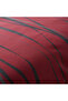 Flannel 100% Cotton Single Duvet Cover Set - 3