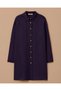 Uzun Kollu Basic Tunik - 6