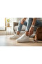 Unisex Air Sneakers for Daily Use - 5