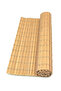 Versatile bamboo tablecloth 45x30 cm - 2