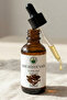 Udi Hindi Yağı (Agarwood – Oud – Aquilaria Spp.) 100% Pure Natural 50 ml - 2
