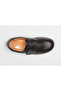 Genuine Leather Full Orthopedic Comfortable and Comfortable Walking Shoes for Sensitive Feet - 5