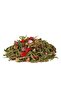 Love tea 500 gr - 2