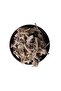 Sage Tea 250gr - 2