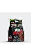 Pro Mass -2kg- Chocolate Milkshake