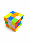 Rubik Küp - 2