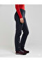 Spence Softshell Outdoor Women's Pants - 6