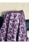 Domestic Patterned Upholstery Fabric - 2