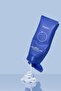 Moisturizer Containing Multi Hyaluronic Acid 70ml - 8