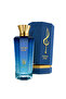 Perfume Hiyam for Men, Eau de Parfum, 100ml - 3