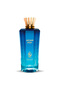 Perfume Hiyam for Men, Eau de Parfum, 100ml