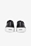Logolu Lace Up Sneaker - 5