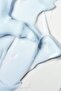 Moisturizer Containing Multi Hyaluronic Acid 70ml - 6
