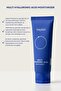Moisturizer Containing Multi Hyaluronic Acid 70ml - 5