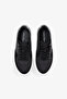 Logolu Lace Up Sneaker - 4