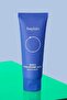 Moisturizer Containing Multi Hyaluronic Acid 70ml - 7