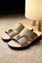 9956-12 TURKISH SANDALS - 3