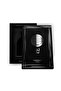 Perfume Saz for Men, Eau de Parfum, 100ml - 5