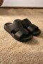 9956-12 TURKISH SANDALS - 7