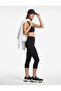 High Waist Slim Fit Short Sports Leggings