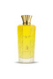 Perfume Asir L'Qalb Unisex, Eau de Parfum, 100ml