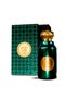 Perfume Ra'if for Men, Eau de Parfum, 100ml - 3